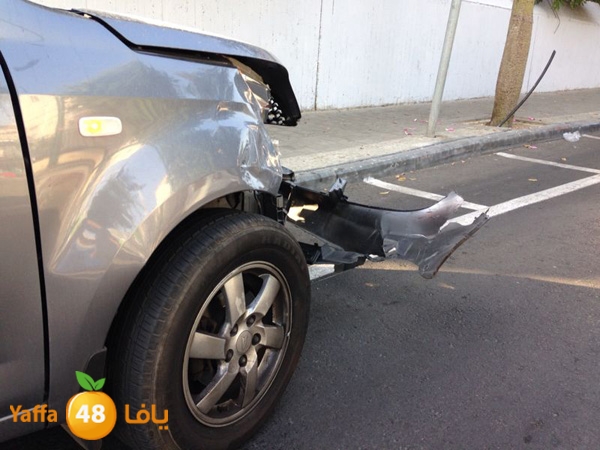 accedent 2 cars 1108 (15).jpg